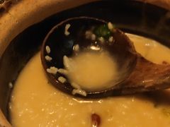 -云晓光头烧烤吧(盛夏店)
