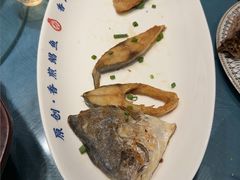 -陈鹏鹏潮汕菜(世界之窗店)