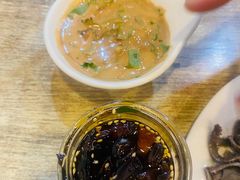 -宋记爆肚(酒仙桥店)
