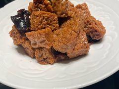 -忆家名门·上海菜(徐家汇店)