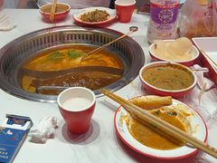 -宏姐串串香(宏伟路店)