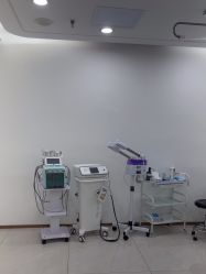 -至简医疗美容·医生集团