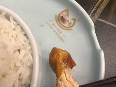 -石潭贵香酒店(玄真路店)