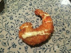 -味见·荣家(亚泰大街店)