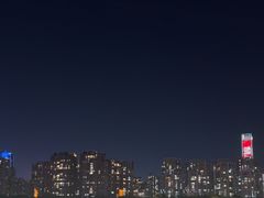 -琶醍壹号•音乐江景餐吧