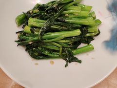 -圣丰城酒家·宴会(宝安大仟里店)