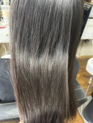 -波斯坦植物养发馆