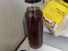 -饭丰町和风精致便当(长阳路店)