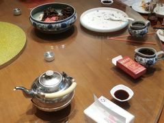 -虾饺妹·酒家(海珠广场店)
