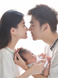 -baby bella小贝拉母婴护理中心(杭州凯宾斯基店)