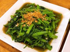 -两兄弟Song Pee Nong(2号店)