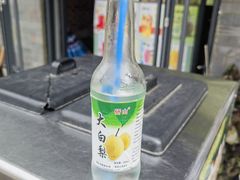 -滦州古城