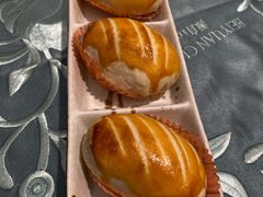 -北园酒家(小北路店)