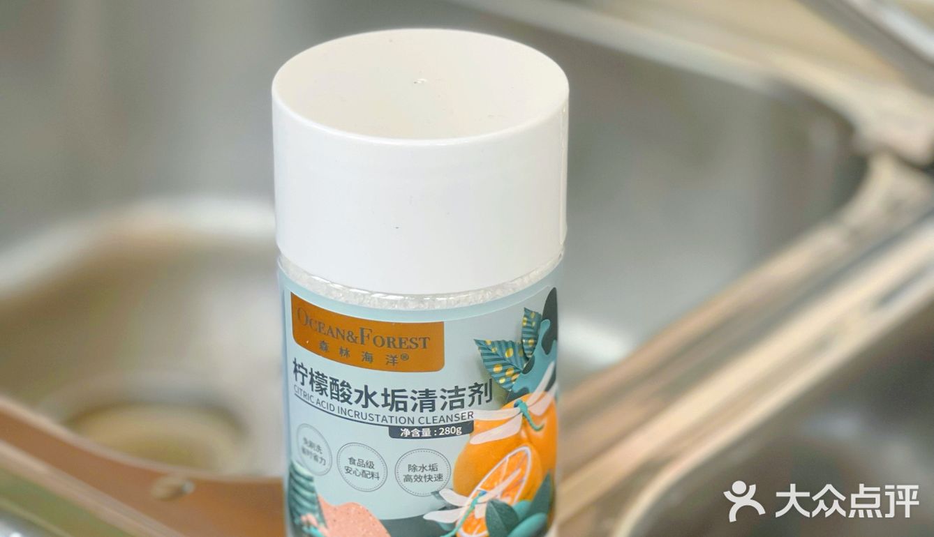 玻璃、不锈钢、烧水壶、水龙头…