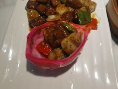 -多多旺港式茶餐厅(新区店)