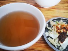 -全味面馆