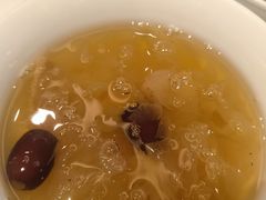 -眉州东坡(北苑华贸店)