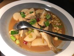-荣小馆(杭州大厦店)