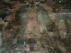 -报恩寺(平武县)