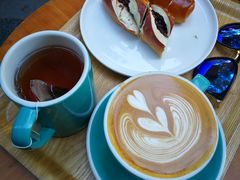 -81BAKERY(大学路店)