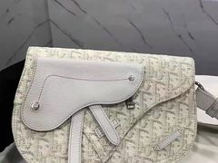 -铭汇坊洗包皮具奢侈品维修护理(东建路店)