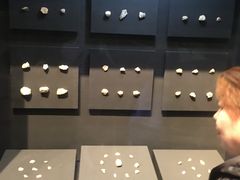 -北京周口店北京人遗址博物馆