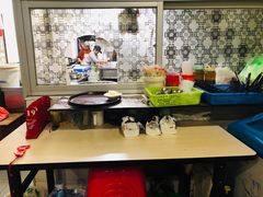 -韦记螺蛳粉(NO2店)