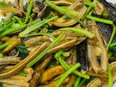 -瑞福园联谊餐室(茂名南路店)