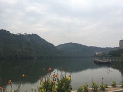 -半岛凯豪大酒店-海鲜自助餐厅