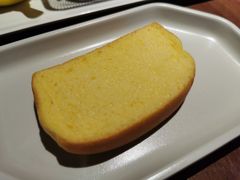 -豪客来牛排(空港华联店)