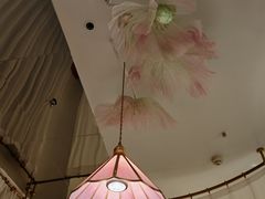 -PARFUM FLORAL花境法餐(南京首店)