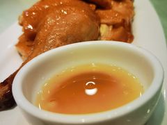-金时代顺风大酒店(协泰店)