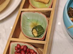 -顺意·顺德家乡菜(国际人才大厦店)