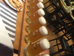 -兰特伯爵西餐厅·啤酒屋(方庄店)