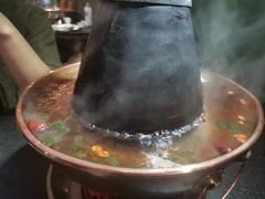 -有料儿铜锅(白堤路店)