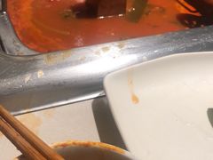 -海底捞火锅(泉城路店)