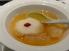 -逸道(益丰·外滩源店)