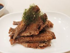 -妈妈家·本帮菜(总店)
