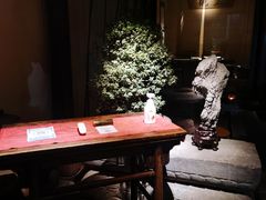 -觀芷隐轩
