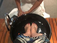 -Let's Relax Spa(Phuket 3rd Street)