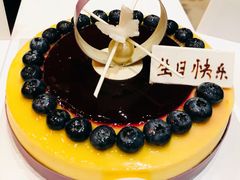 -BLACKSWAN黑天鹅(环球店)