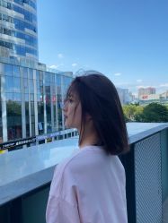 点击看大图 -MY HAIR ARDOR