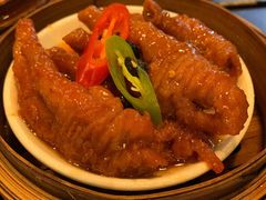 -添运来(茶园奥园广场店)