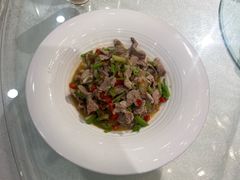-品禾尚厨(天麓苑店)