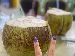 -潘先生海鲜城(神州半岛店)