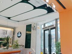 -西语·炭烧牛排(卓越中寰店)