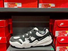 -NIKE上海青浦换季优惠店