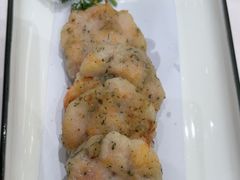 -莞香楼·正宗东莞菜(东升店)