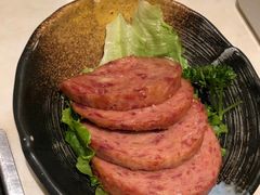 -一哥澳门豆捞·澳门风打边炉(高德置地店)
