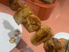 鸡肉京葱-元气寿司(金光华店)